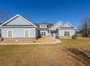 1578 Cummings Rd, Smiths Station, AL 36877