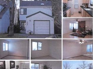 4322 Cowell Blvd, Davis, CA