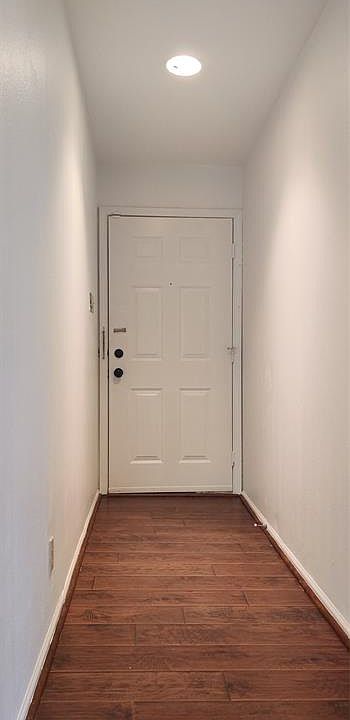1st image of 2209 S Braeswood Blvd APT 32J