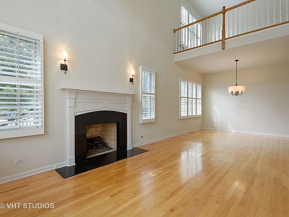 4th image of 1244 Central Ave