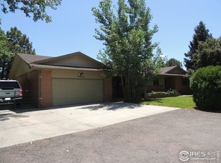 14840 Lowell Blvd, Broomfield, CO 80023