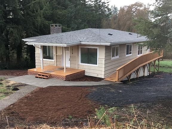 2nd image of 1419 Wynooche Ave W