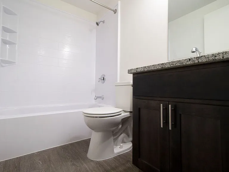 Meadowood Townhomes — Photo 40