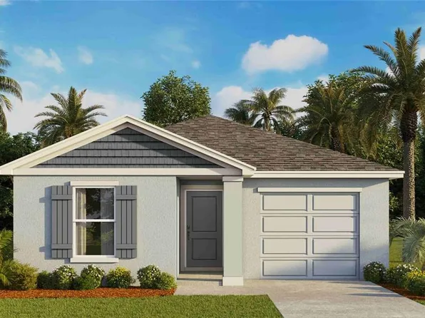 12216 Isle Royale Dr, Hudson, FL 34669