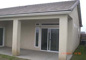 2nd image of 1135 Toschi Dr
