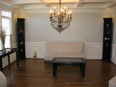 107 Windsor Dr, Dunn, NC, 28334