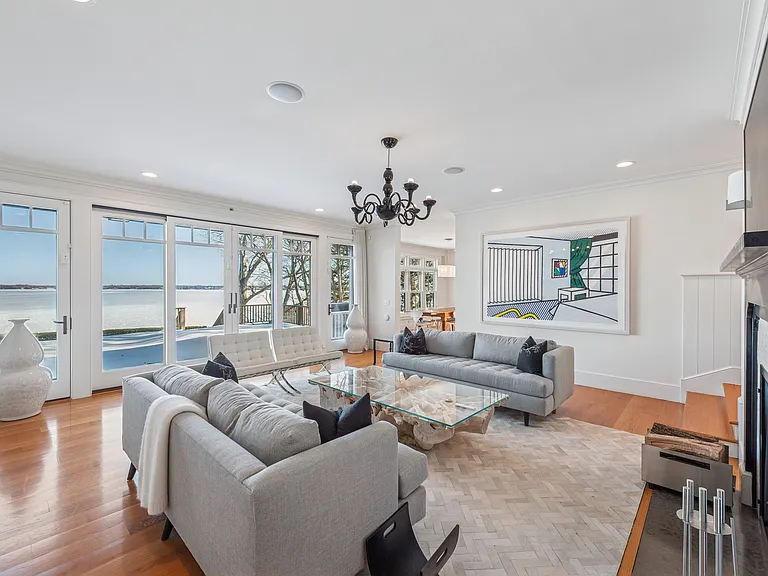 3581 Noyac Rd — Photo 4