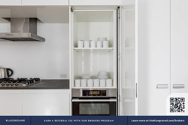 Rented by The Blueground | media 36