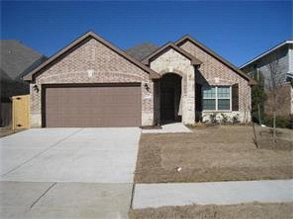 1st image of 4509 Sleepy Meadows Dr
