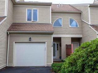 120 Broadmeadow St APT E, Marlborough, MA 01752