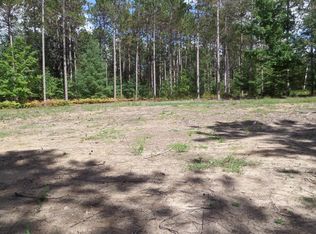 11382 Emerald Forest Ln, Interlochen, MI 49643