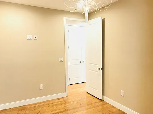 Rented by Affordable Housing Real Estate Corp | media 4