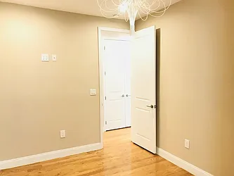 Rented by Affordable Housing Real Estate Corp