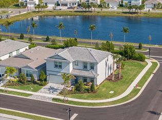 4597 Nautilus Cir, Vero Beach, FL 32967