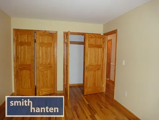 Rented by Smith Hanten Properties | media 2