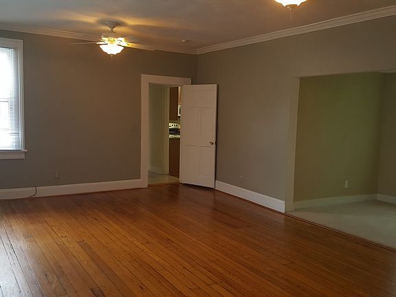 5th image of 414 London St APT 4