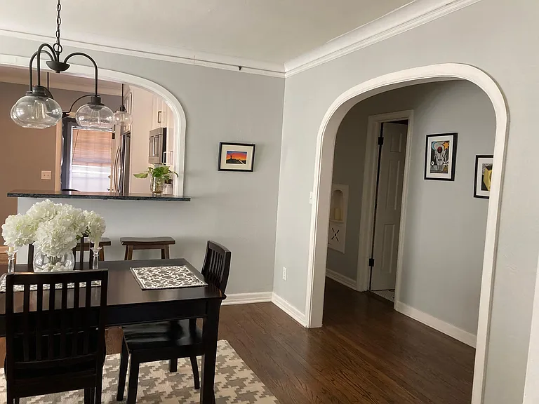 4130 Emerson Ave — Photo 14