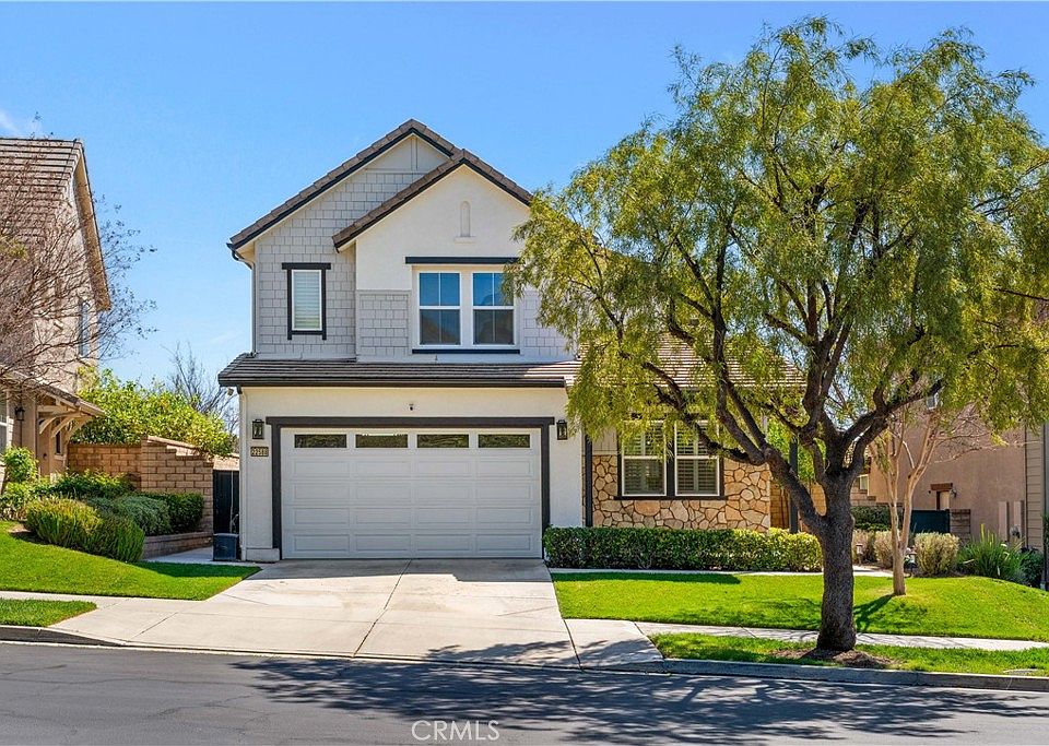 1st image of 22588 Lamplight Pl