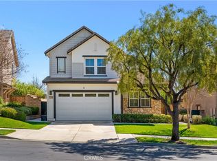 22588 Lamplight Pl, Santa Clarita, CA