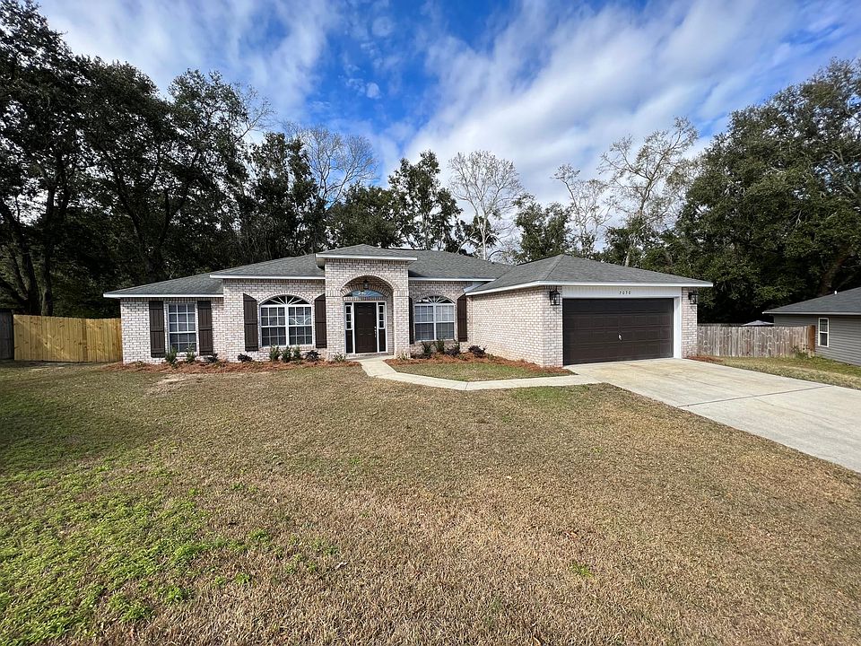 1st image of 2030 Gren Mill Ct