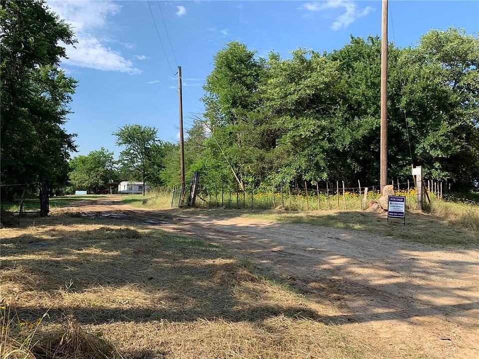 1st image of 12165 NE County Road 3120