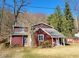 Fairview Rd, Ligonier, PA 15658