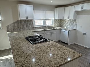 2608 Abbey Rd, Oklahoma City, OK 73120