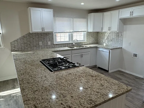 2608 Abbey Rd, Oklahoma City, OK 73120