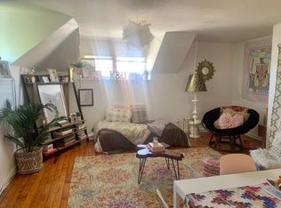 5608 Ridge Ave #R3, Philadelphia, PA 19128