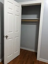 Rented by Brooklyn Vertical Inc.