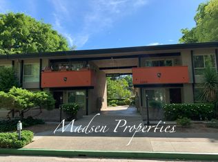 1120 Esplanade, Chico, CA 95926