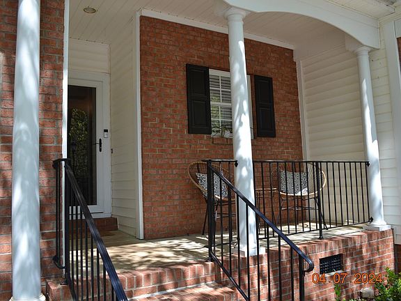5th image of 4506 Mistiflower Dr