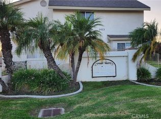 1425 S White Ave, Pomona, CA