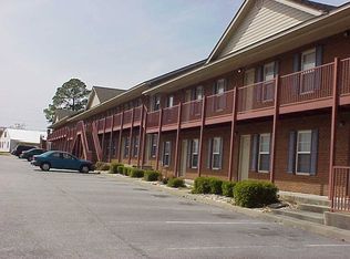 404 S Brundidge St #15, Troy, AL 36081