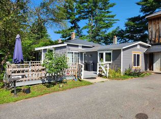 146 Carlton Rd, Swanzey, NH 03446