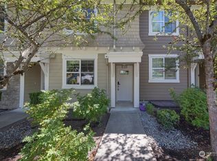 7525 129th Pl SE UNIT E103, Newcastle, WA 98056