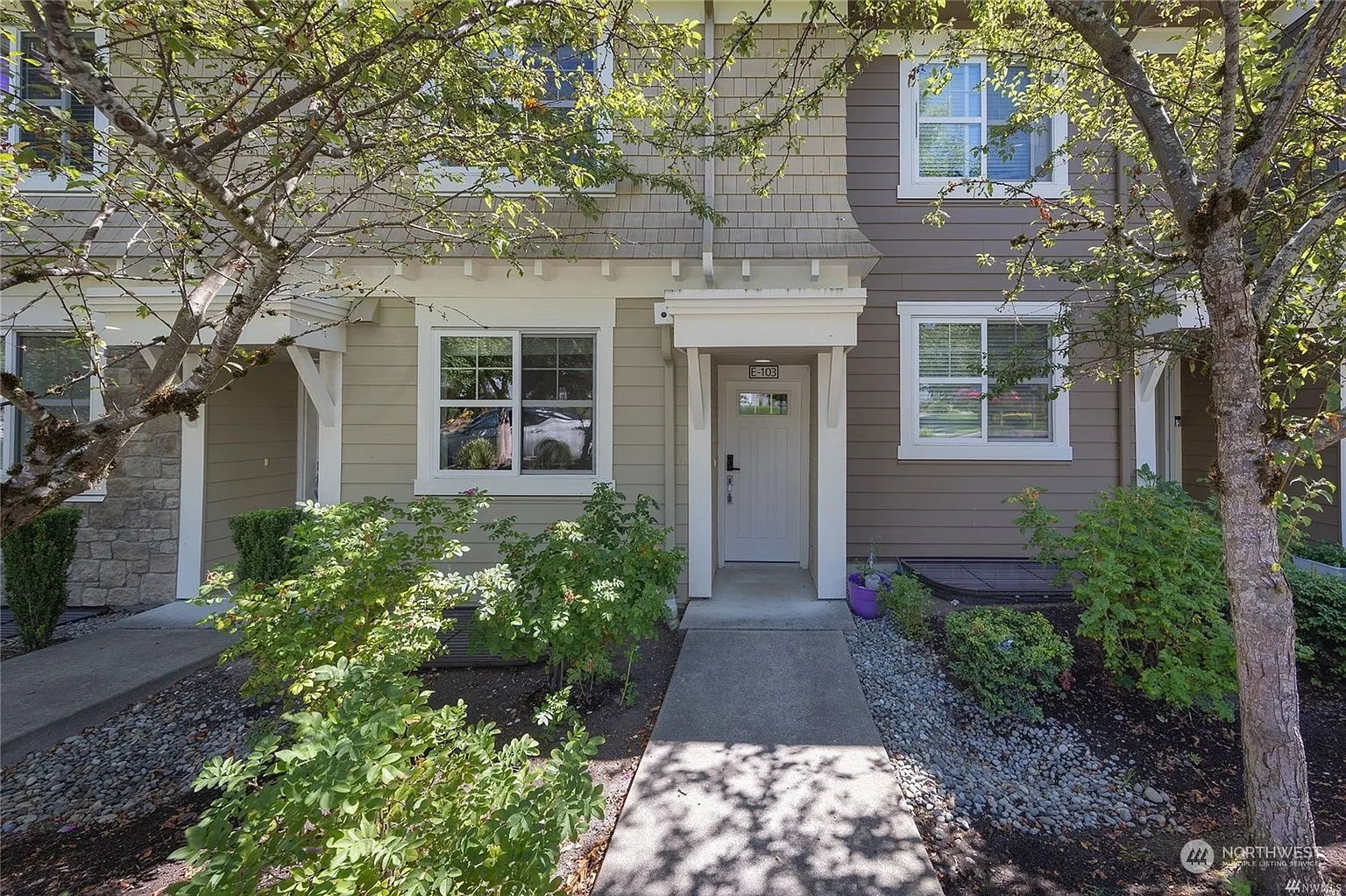 7525 129th Place SE #E103 photo 1