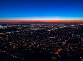 0 Bluebird, Glendora, CA --