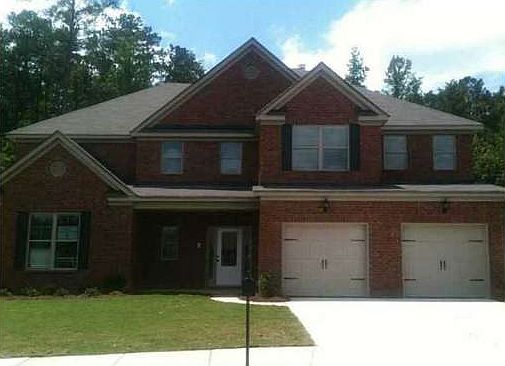 1st image of 5476 Jamerson Dr