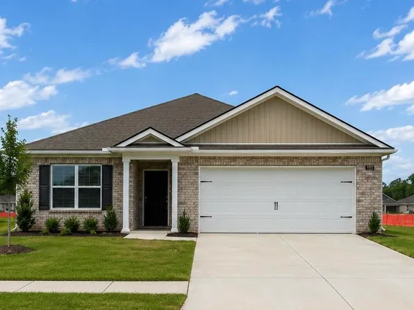 4537 Basun Cir N #31, Millington, TN 38053