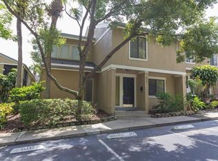 317 W Lake Faith Dr #133, Maitland, FL 32751