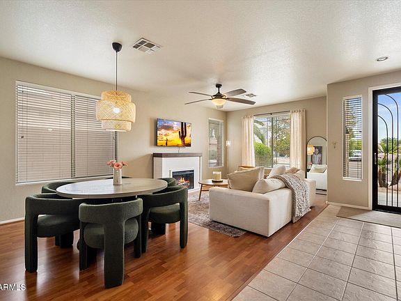 5th image of 9415 W MARY ANN Drive