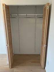 Rented by E Realty International Corp