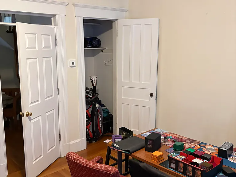 136 Lancaster St — Photo 16