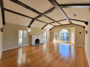 339 N Mansfield Ave #339, Los Angeles, CA 90036