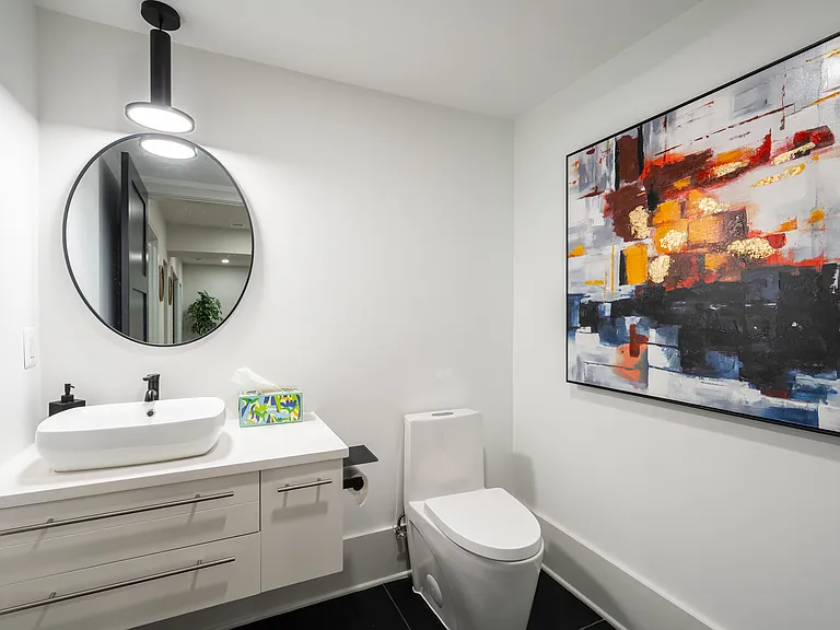 40388 Manbar Ln — Photo 44