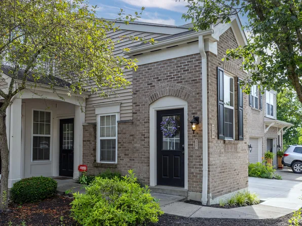 377 Southwind Ln, Ludlow, KY 41016