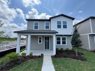 2479 Zuni Rd, Saint Cloud, FL 34771