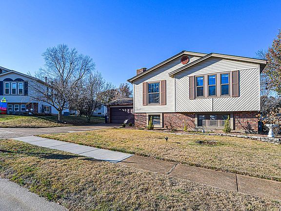 4th image of 2637 Treeridge Trail Ct