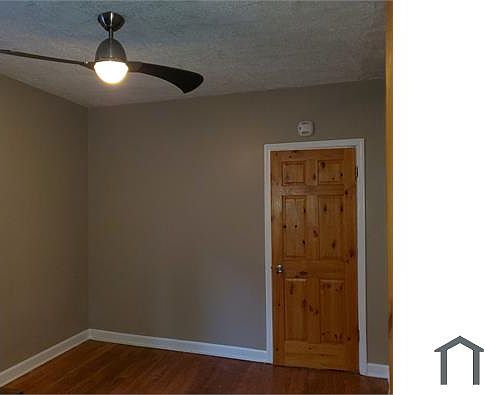 4th image of 1837 N Lotus Ave #2